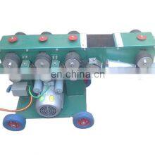 Wicker Peeling Machine Wicker Peeler Machine