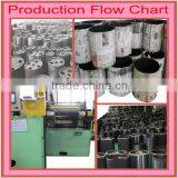 Timing Gears Custom Made Diffrent Sizes FOB Shanghai Price Timing Pulley thumbnail-4