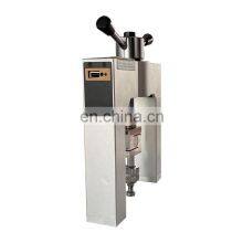 MD6S Digital Coating Pull Off Adhesion Tester for Pull off Strength Test thumbnail-4