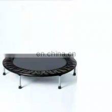 Byloo Trampoline Spring Less Dip Bar Trampoline Trampolin Jinhua thumbnail-5