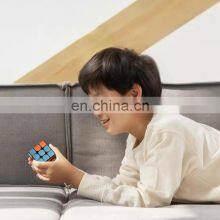 Mijia Magic Cube Smart Gateway Puzzles Educational Toys for Kids Adult Work thumbnail-2