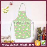 Hot Sale Adults Cooking Apron Disposable Plastic Bibs Aprons