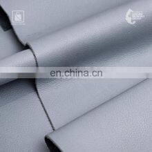 Natural Full Grain Hot Selling Chrome Tanned Cow Genuine Leather at Competitive Price thumbnail-2