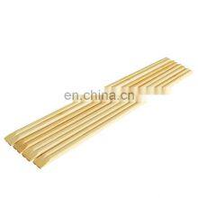 tensoge bamboo chopsticks