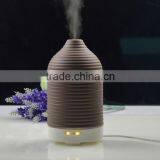 Essential Oils Diffusers Oil for Reed Diffuser Home Steam Humidifiers thumbnail-6