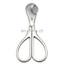 Stainless Steel Cigar Scissors Cutter for Cigar Scissors