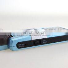 TIME 5300 (TH110) Portable Leeb Hardness Tester thumbnail-5