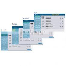 GSK-928Ti Gsk CNC Controller 4 Axis Cnc thumbnail-2