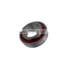 Russian Market 520806 VKC2535 Deep Groove Ball Bearing Lada 21081601180 VAZ 2108-1601182 thumbnail-1