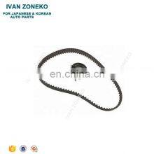 Engine Timing Belt Kit 7701476745 77 0147745 0816.E6 für RENAULT Clio DACIA Logan thumbnail-3