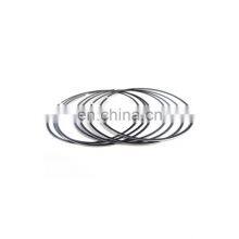 China Supplier Dependable Performance Hot Sales Piston Rings 12033-1W411 12033 1W411 120331W411 For Nissan thumbnail-3
