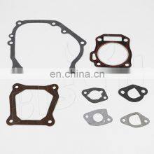 BISON Head Gasket Kit Set BS160 BS200 BS390 Gaskets For Engine thumbnail-2