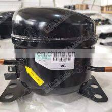 SIKELAN R134a Refrigeration Compressor SIKELAN Compressor SIKELAN thumbnail-5