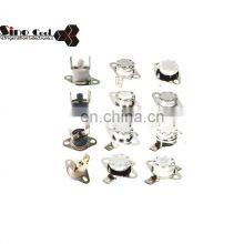 W10480709 Used for Whirlpool Clothes Dryer Thermostat Thermal Cut Off Kit W10480709 thumbnail-3