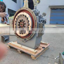 Advance / Fada Marine Gearbox HCD800 120C 135A 300 HC400 thumbnail-5