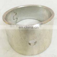 Connecting Rod Bushing Engine Parts For Truck 3896894 On Sale thumbnail-2