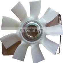 11N7-10020 Acoplamiento de goma para motor diesel  11N7-10020 Piezas para camiones de motor diesel thumbnail-2