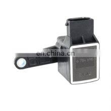 37146784696 Diesel Engine Height Level Sensor 37146784696 Diesel Engine Truck Parts thumbnail-3