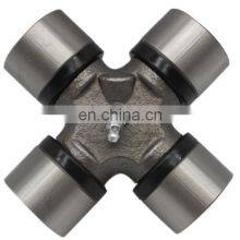 Universal Joint Spider Cross Bearing For American Truck thumbnail-2