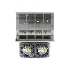 Available of Mitsubishi Electric MDS-B-CVE-450 Power Supply Unit thumbnail-3