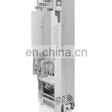 ABB Frequency Converter Brand New ACS180 ACS18004N05A64 ACS180-04N-05A6-4 thumbnail-4