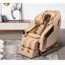 Massage Chair Commercial Household Multi-Function Whole Body Small Sofa Space Capsule Cervical Vertebra Gift Massage Chair thumbnail-5