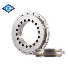 Rotary Table Bearing YRT50 YRT80 YRT100 YRT120 YRT150 YRT180 YRT200 YRT260 YRT325 YRT395 YRT460 YRT580 YRT650 YRT850 YRT950 thumbnail-1