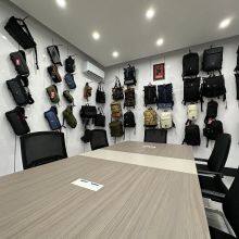 Long-x Company Ltd company overview - view 3 thumbnail