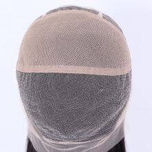 Wholesale Human Hair Wig Vendors thumbnail-4