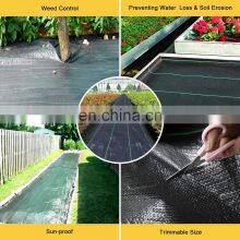 Factory Pins Bundle Weed Mat thumbnail-5