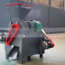 Charcoal Pellet Making Machine Price/Charcoal Pelletizing Machine thumbnail-3