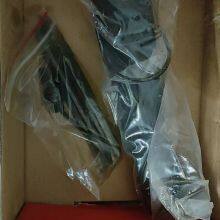 Taiwan Vertex Pneumatic File Machine Tools VAG-318 thumbnail-3