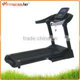 Universal Treadmill Type Walking Treadmill Xiamen TM2152D-C thumbnail-1
