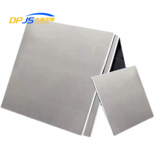 S31608/Ss825/S34770/N08904/F51/SUS308 Stainless Steel Plate/Sheet Sturdy/Durable AISI/DIN/GB thumbnail-2