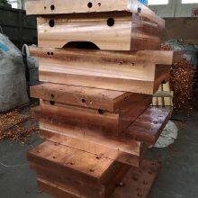 Electrode Holder thumbnail-5