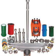 Hebei Linghuan Trading Co.,Ltd company overview - view 1 thumbnail