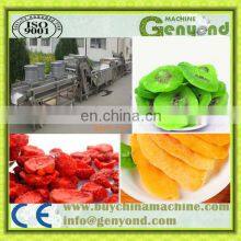 Raisin Cleaning Machine,dry Fruit Processing Line thumbnail-2