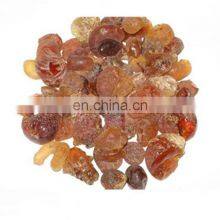 Planta de procesamiento de polvo de goma arábiga pura de acacia thumbnail-2