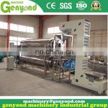 New Design Peanut Paste Production Equipment thumbnail-3