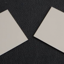 Filter & Coating thumbnail-3