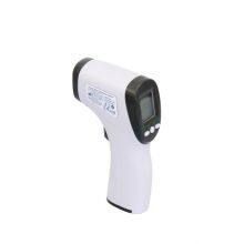 Infrared Thermometer / Non-contact Electronic Thermometer / Forehead Temperature Gun / Thermometer thumbnail-3