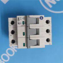 AB 1492 1494 1497 thumbnail-3