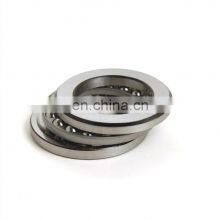 51113 High Performance Thrust Ball Bearing 65*90*17mm thumbnail-3