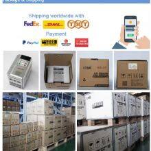 Popular All Over the World Emheater 1.5kw 440~480V 3Phase Input and Output AC Frequency Converter With 18 Months Warranty thumbnail-4