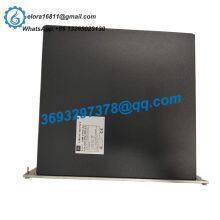 VIBRO-METER VM600 RPS6U 200-582-600-013 SCR Module