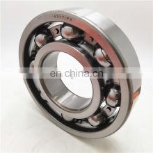 Hot selling 70*100*13mm bearing deep groove ball bearing 70*100*13mm