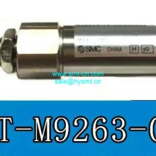 KLT-M9263-00 cylinder for YSM