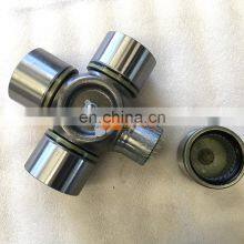 Sinotruk HOWO Truck Spare Parts AC16 Hc16 Axle Parts Wg9370310010 70178 Universal Joint thumbnail-4