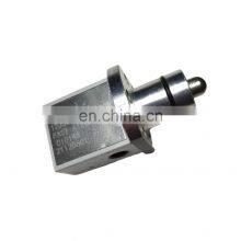 Prix usine Boîte de vitesses Vanne de commande d'air à vanne H simple 12JS160T-1707032 12JS160T-1703052 thumbnail-3