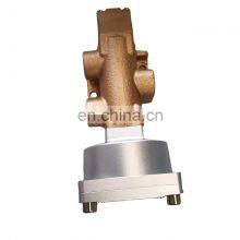 0147136403 BOLT M12*30 FZB Atlas Screw Air Bolt High Quality thumbnail-6